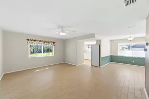 2210 Sequoia Dr, Clearwater, FL 33763 - Photo 6