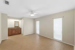 2210 Sequoia Dr, Clearwater, FL 33763 - Photo 12