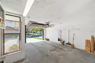 2210 Sequoia Dr, Clearwater, FL 33763 - Photo 22