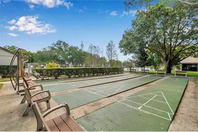 2210 Sequoia Drive, Clearwater, FL 33763 - Photo 24