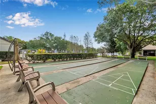 2210 Sequoia Dr, Clearwater, FL 33763 - Photo 24