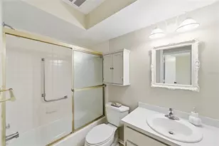 2210 Sequoia Dr, Clearwater, FL 33763 - Photo 18
