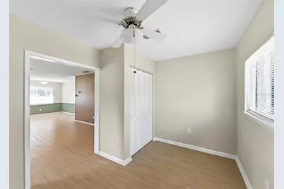 2210 Sequoia Drive, Clearwater, FL 33763 - Photo 10