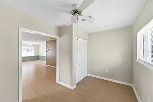 2210 Sequoia Dr, Clearwater, FL 33763 - Photo 10