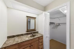 2210 Sequoia Dr, Clearwater, FL 33763 - Photo 14