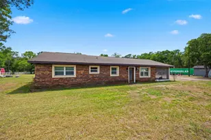 16700 Auburndale Ln, Spring Hill, FL 34610 - Photo 6
