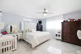 16700 Auburndale Ln, Spring Hill, FL 34610 - Photo 24