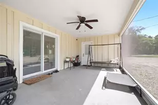 16700 Auburndale Ln, Spring Hill, FL 34610 - Photo 34