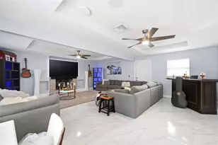 16700 Auburndale Ln, Spring Hill, FL 34610 - Photo 20