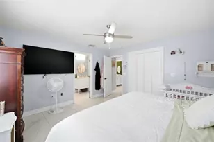16700 Auburndale Ln, Spring Hill, FL 34610 - Photo 20