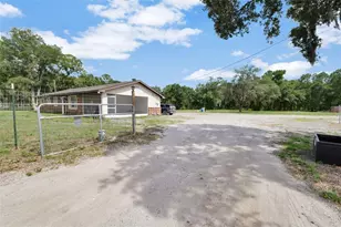 16700 Auburndale Ln, Spring Hill, FL 34610 - Photo 1