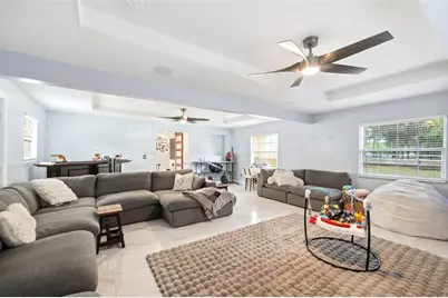 16700 Auburndale Lane, Spring Hill, FL 34610 - Photo 10