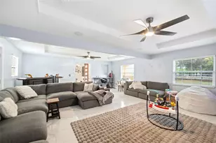 16700 Auburndale Ln, Spring Hill, FL 34610 - Photo 10