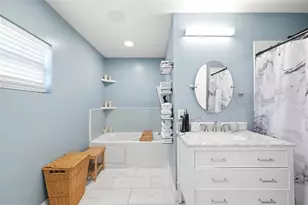 16700 Auburndale Ln, Spring Hill, FL 34610 - Photo 26