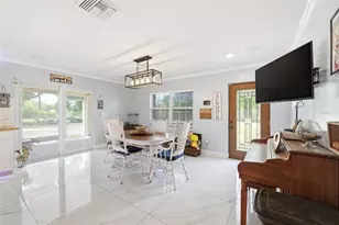 16700 Auburndale Ln, Spring Hill, FL 34610 - Photo 10