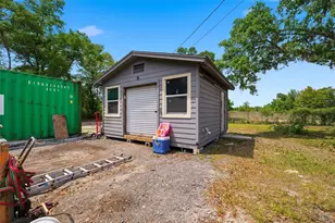 16700 Auburndale Ln, Spring Hill, FL 34610 - Photo 36