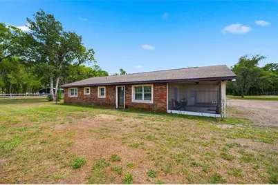 16700 Auburndale Lane, Spring Hill, FL 34610 - Photo 32