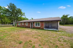 16700 Auburndale Ln, Spring Hill, FL 34610 - Photo 32