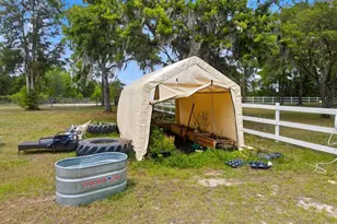 16700 Auburndale Ln, Spring Hill, FL 34610 - Photo 38