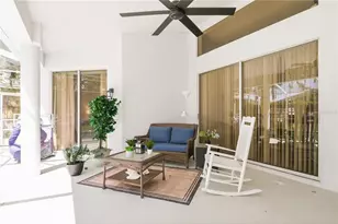 5640 Wellfield Rd, New Port Richey, FL 34655 - Photo 18