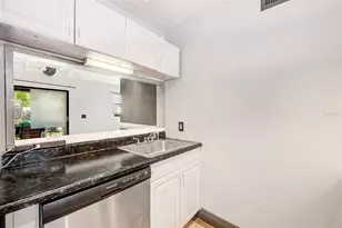 10453 Carrollbrook Cir, Tampa, FL 33618 - Photo 14