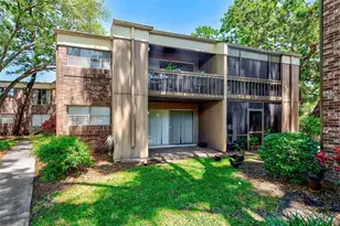 10453 Carrollbrook Cir, Tampa, FL 33618 - Photo 28
