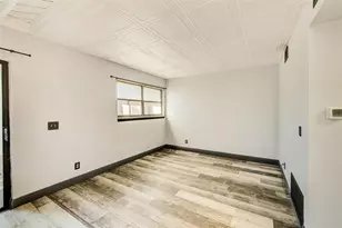 10453 Carrollbrook Cir, Tampa, FL 33618 - Photo 20