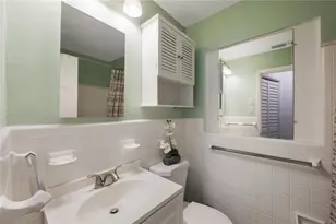 702 Gray St S, Gulfport, FL 33707 - Photo 26