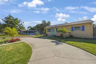 702 Gray St S, Gulfport, FL 33707 - Photo 2