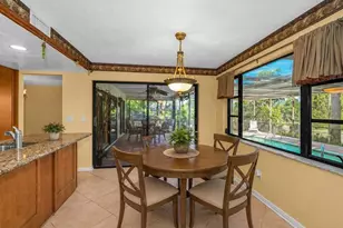760 Village Way, Palm Harbor, FL 34683 - Photo 18