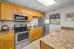 760 Village Way, Palm Harbor, FL 34683 - Photo 54