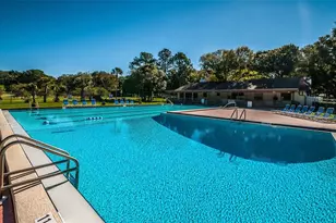760 Village Way, Palm Harbor, FL 34683 - Photo 84