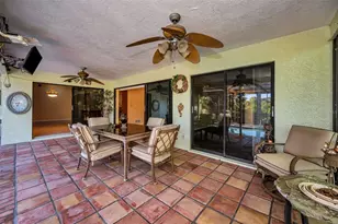 760 Village Way, Palm Harbor, FL 34683 - Photo 34