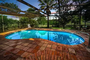 760 Village Way, Palm Harbor, FL 34683 - Photo 38