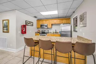 760 Village Way, Palm Harbor, FL 34683 - Photo 64