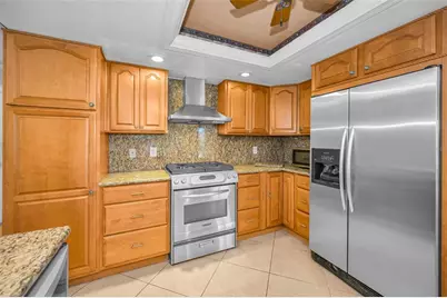 760 Village Way, Palm Harbor, FL 34683 - Photo 18