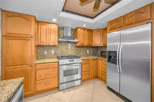 760 Village Way, Palm Harbor, FL 34683 - Photo 18