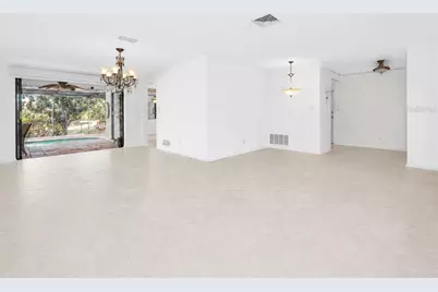 760 Village Way, Palm Harbor, FL 34683 - Photo 14