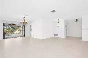 760 Village Way, Palm Harbor, FL 34683 - Photo 14