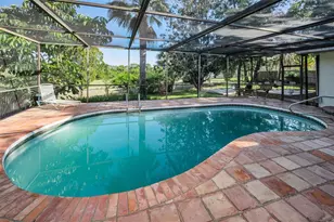760 Village Way, Palm Harbor, FL 34683 - Photo 40