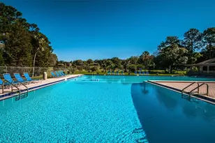 760 Village Way, Palm Harbor, FL 34683 - Photo 82