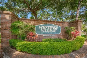 760 Village Way, Palm Harbor, FL 34683 - Photo 76