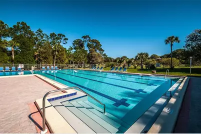 760 Village Way, Palm Harbor, FL 34683 - Photo 80