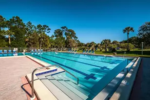 760 Village Way, Palm Harbor, FL 34683 - Photo 80