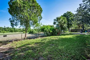 760 Village Way, Palm Harbor, FL 34683 - Photo 48