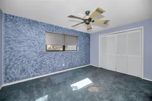 760 Village Way, Palm Harbor, FL 34683 - Photo 30