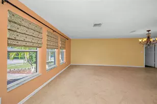 760 Village Way, Palm Harbor, FL 34683 - Photo 10