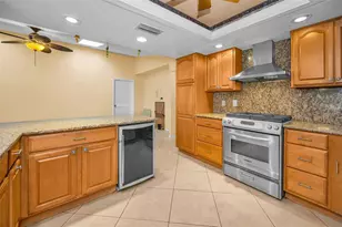 760 Village Way, Palm Harbor, FL 34683 - Photo 20