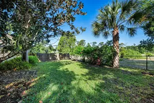 760 Village Way, Palm Harbor, FL 34683 - Photo 46