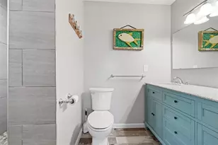 9276 N 79th Ave, Seminole, FL 33777 - Photo 26